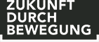 Lohr technologies GmbH - Zukunft durch Bewegung