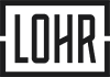 Lohr technologies GmbH